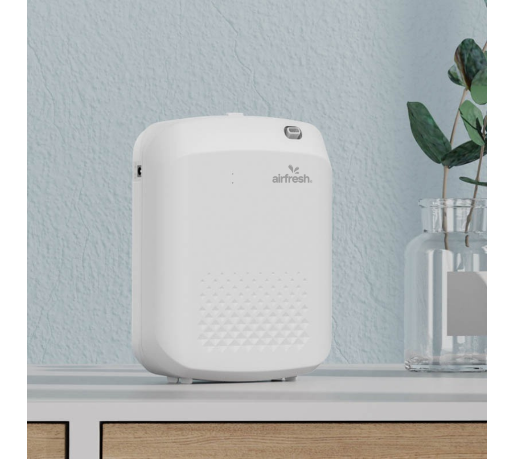 a-200-koku-makinesi-airfresh-4