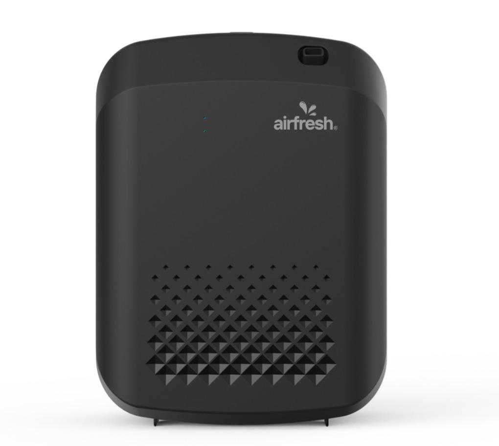 a-200-koku-makinesi-airfresh-6