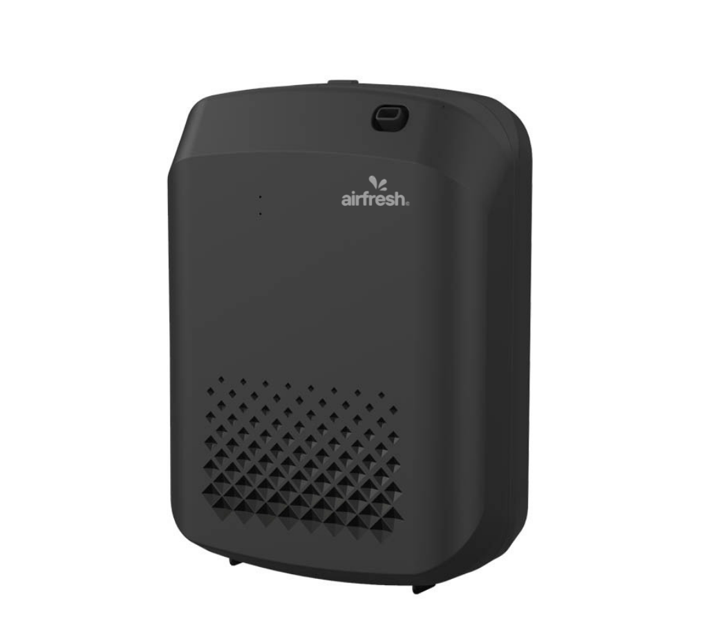 a-200-koku-makinesi-airfresh-7