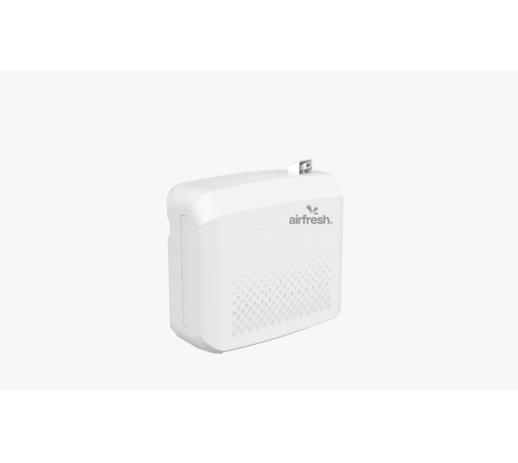 a-400-koku-makinesi-airfresh-2