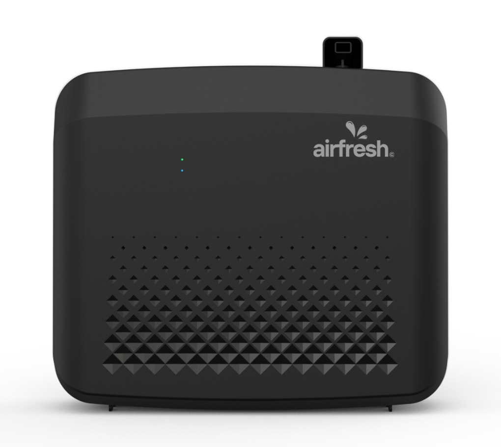 a-400-koku-makinesi-airfresh-3