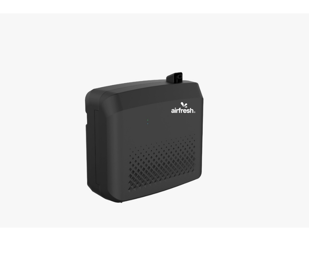 a-400-koku-makinesi-airfresh-4