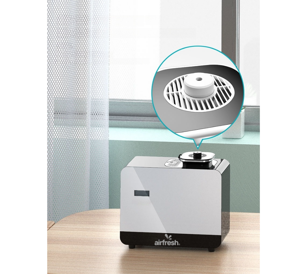 a-500-koku-makinesi-airfresh-4