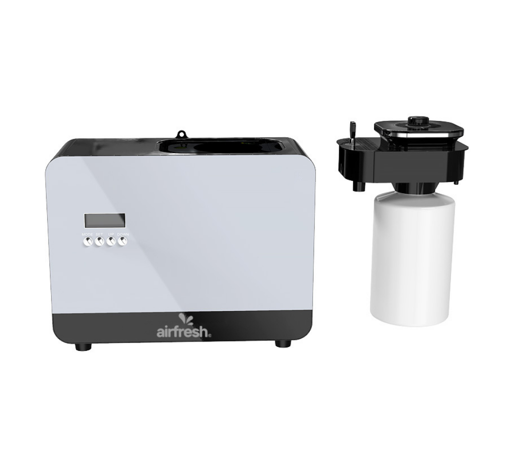 a-500-koku-makinesi-airfresh-5