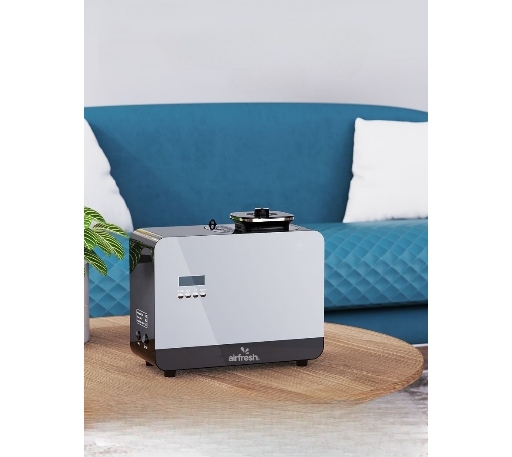 a-500-koku-makinesi-airfresh-6