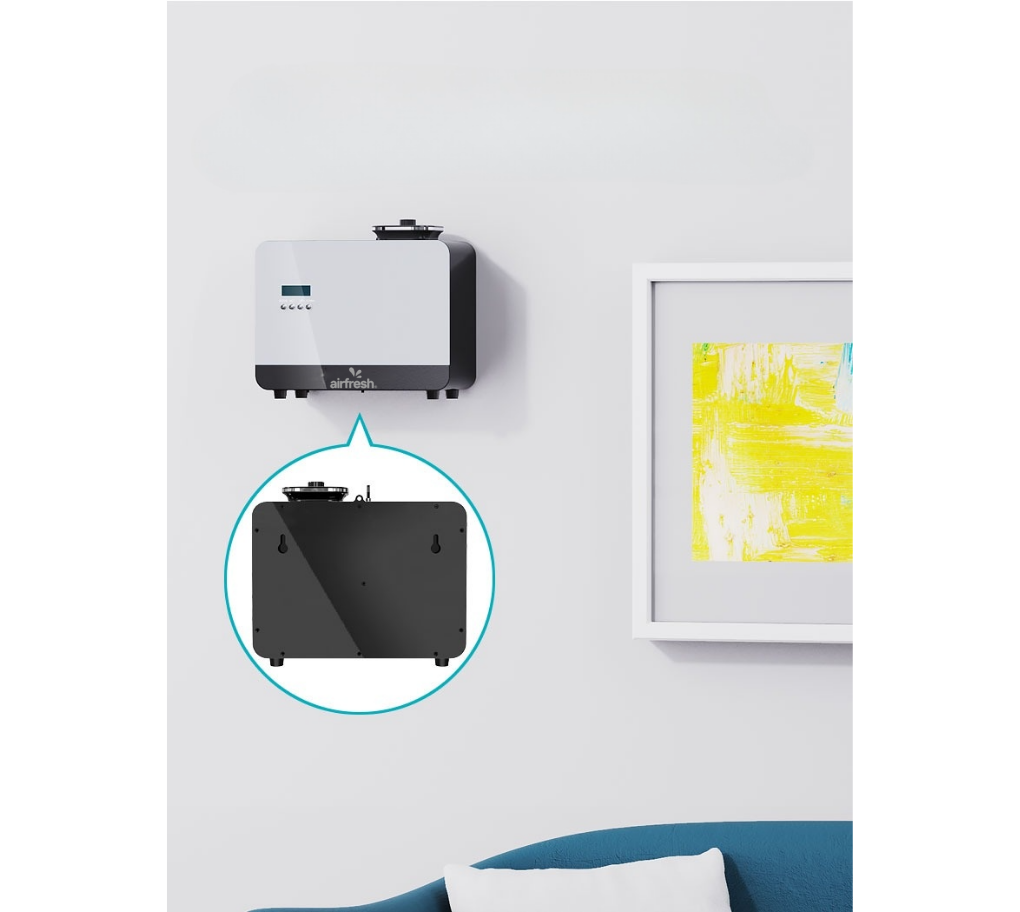 a-500-koku-makinesi-airfresh-7